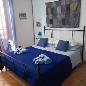 Casa Professa 1 Apartment